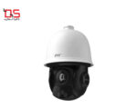 دوربین مداربسته تحت شبکه تی وی تی مدل TD-8543IE (PE/30M/AR10)